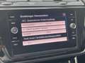 Volkswagen Touran 2.0 TDI DSG BMT Highline*Navi*LED*AHK*7.SITZE Blau - thumbnail 22