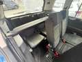 Volkswagen Touran 2.0 TDI DSG BMT Highline*Navi*LED*AHK*7.SITZE Blau - thumbnail 16