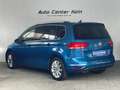 Volkswagen Touran 2.0 TDI DSG BMT Highline*Navi*LED*AHK*7.SITZE Bleu - thumbnail 5