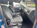 Volkswagen Touran 2.0 TDI DSG BMT Highline*Navi*LED*AHK*7.SITZE Bleu - thumbnail 13