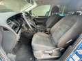 Volkswagen Touran 2.0 TDI DSG BMT Highline*Navi*LED*AHK*7.SITZE Blau - thumbnail 17