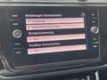 Volkswagen Touran 2.0 TDI DSG BMT Highline*Navi*LED*AHK*7.SITZE Blau - thumbnail 23