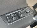Volkswagen Touran 2.0 TDI DSG BMT Highline*Navi*LED*AHK*7.SITZE Blau - thumbnail 25