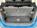 Volkswagen Touran 2.0 TDI DSG BMT Highline*Navi*LED*AHK*7.SITZE Bleu - thumbnail 7