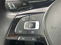 Volkswagen Touran 2.0 TDI DSG BMT Highline*Navi*LED*AHK*7.SITZE Blau - thumbnail 19