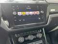 Volkswagen Touran 2.0 TDI DSG BMT Highline*Navi*LED*AHK*7.SITZE Blau - thumbnail 24