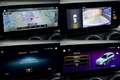 Mercedes-Benz GLC 300 300e 4Matic 9G-Tronic - thumbnail 10
