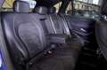Mercedes-Benz GLC 300 300e 4Matic 9G-Tronic - thumbnail 17
