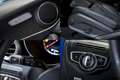 Mercedes-Benz GLC 300 300e 4Matic 9G-Tronic - thumbnail 27