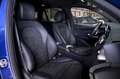 Mercedes-Benz GLC 300 300e 4Matic 9G-Tronic - thumbnail 31