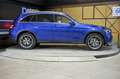 Mercedes-Benz GLC 300 300e 4Matic 9G-Tronic - thumbnail 19
