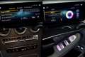 Mercedes-Benz GLC 300 300e 4Matic 9G-Tronic - thumbnail 29
