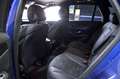 Mercedes-Benz GLC 300 300e 4Matic 9G-Tronic - thumbnail 15