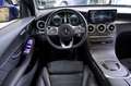 Mercedes-Benz GLC 300 300e 4Matic 9G-Tronic - thumbnail 33