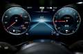Mercedes-Benz GLC 300 300e 4Matic 9G-Tronic - thumbnail 7