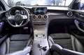 Mercedes-Benz GLC 300 300e 4Matic 9G-Tronic - thumbnail 8