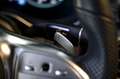 Mercedes-Benz GLC 300 300e 4Matic 9G-Tronic - thumbnail 25