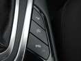 Ford Galaxy 2,0 TDCi AWD Titanium Start/Stop Powershift Negro - thumbnail 25