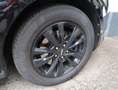 Ford Galaxy 2,0 TDCi AWD Titanium Start/Stop Powershift Negro - thumbnail 9