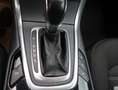 Ford Galaxy 2,0 TDCi AWD Titanium Start/Stop Powershift Noir - thumbnail 20