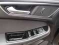 Ford Galaxy 2,0 TDCi AWD Titanium Start/Stop Powershift Negro - thumbnail 19