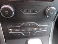 Ford Galaxy 2,0 TDCi AWD Titanium Start/Stop Powershift Negro - thumbnail 24
