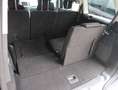 Ford Galaxy 2,0 TDCi AWD Titanium Start/Stop Powershift Negro - thumbnail 16