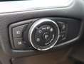 Ford Galaxy 2,0 TDCi AWD Titanium Start/Stop Powershift Negro - thumbnail 28
