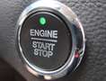 Ford Galaxy 2,0 TDCi AWD Titanium Start/Stop Powershift Negro - thumbnail 27