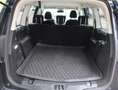Ford Galaxy 2,0 TDCi AWD Titanium Start/Stop Powershift Negro - thumbnail 17