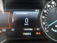 Ford Galaxy 2,0 TDCi AWD Titanium Start/Stop Powershift Negro - thumbnail 21