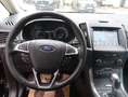 Ford Galaxy 2,0 TDCi AWD Titanium Start/Stop Powershift Negro - thumbnail 26