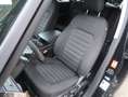 Ford Galaxy 2,0 TDCi AWD Titanium Start/Stop Powershift Negro - thumbnail 12