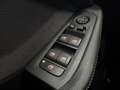 BMW 120 i M Sport Pro DA PA ACC Pano H/K AdapLED 19" LMR Weiß - thumbnail 17