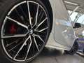 BMW 120 i M Sport Pro DA PA ACC Pano H/K AdapLED 19" LMR Weiß - thumbnail 4