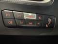 BMW 120 i M Sport Pro DA PA ACC Pano H/K AdapLED 19" LMR Weiß - thumbnail 18