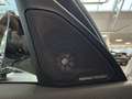 BMW 120 i M Sport Pro DA PA ACC Pano H/K AdapLED 19" LMR Weiß - thumbnail 16