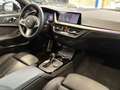 BMW 120 i M Sport Pro DA PA ACC Pano H/K AdapLED 19" LMR Weiß - thumbnail 5