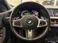 BMW 120 i M Sport Pro DA PA ACC Pano H/K AdapLED 19" LMR Weiß - thumbnail 9