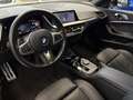 BMW 120 i M Sport Pro DA PA ACC Pano H/K AdapLED 19" LMR Weiß - thumbnail 6