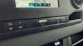 Mercedes-Benz Sprinter 315CDI L3 /L4 *Netto €24.991,-* Argent - thumbnail 18
