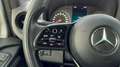 Mercedes-Benz Sprinter 315CDI L3 /L4 *Netto €24.991,-* Argent - thumbnail 14