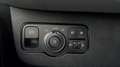Mercedes-Benz Sprinter 315CDI L3 /L4 *Netto €24.991,-* Argent - thumbnail 16