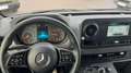 Mercedes-Benz Sprinter 315CDI L3 /L4 *Netto €24.991,-* Argent - thumbnail 12