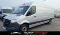 Mercedes-Benz Sprinter 315CDI L3 /L4 *Netto €24.991,-* Argent - thumbnail 1