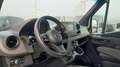 Mercedes-Benz Sprinter 315CDI L3 /L4 *Netto €24.991,-* Argent - thumbnail 10