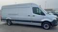 Mercedes-Benz Sprinter 315CDI L3 /L4 *Netto €24.991,-* Argent - thumbnail 5