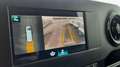 Mercedes-Benz Sprinter 315CDI L3 /L4 *Netto €24.991,-* Argent - thumbnail 20