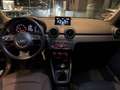 Audi A1 Ultra*LED*Tempomat*Navi*Bluetooth* Schwarz - thumbnail 9