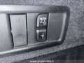 BMW X5 G05 2018 Diesel xdrive30d xLine auto Weiß - thumbnail 16